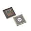 NOIP3SN1300A-QTI